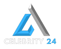 allcelebrity24 logo