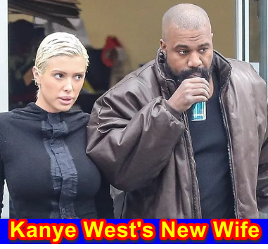 Kanye West’s New Wife, Bianca Censori – Age, Biography, and Net Worth